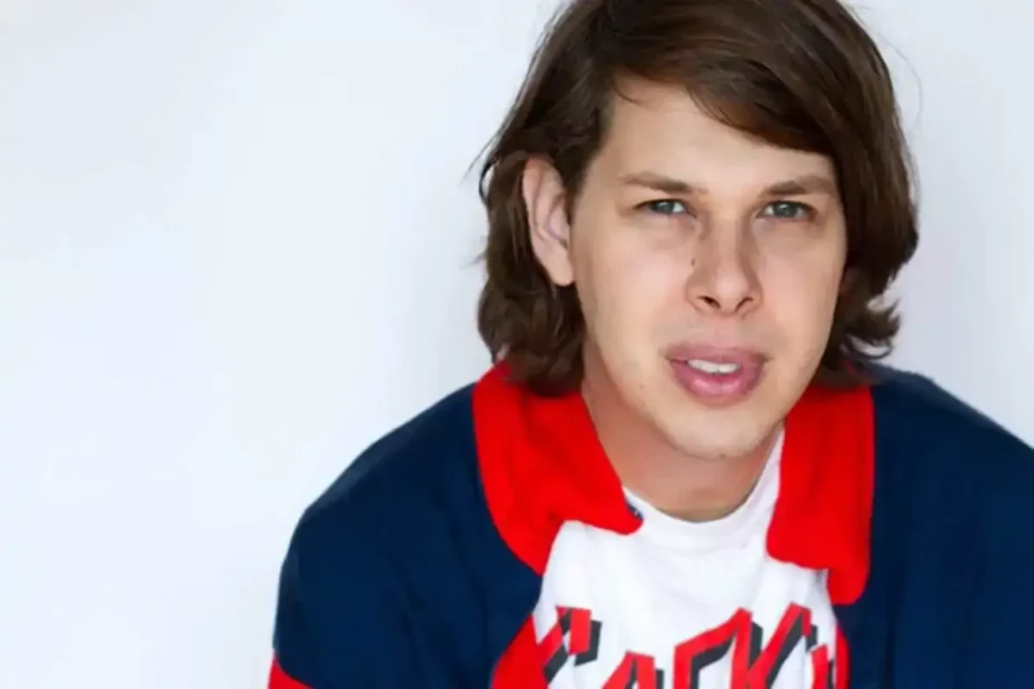 Matty Cardarople net worth
