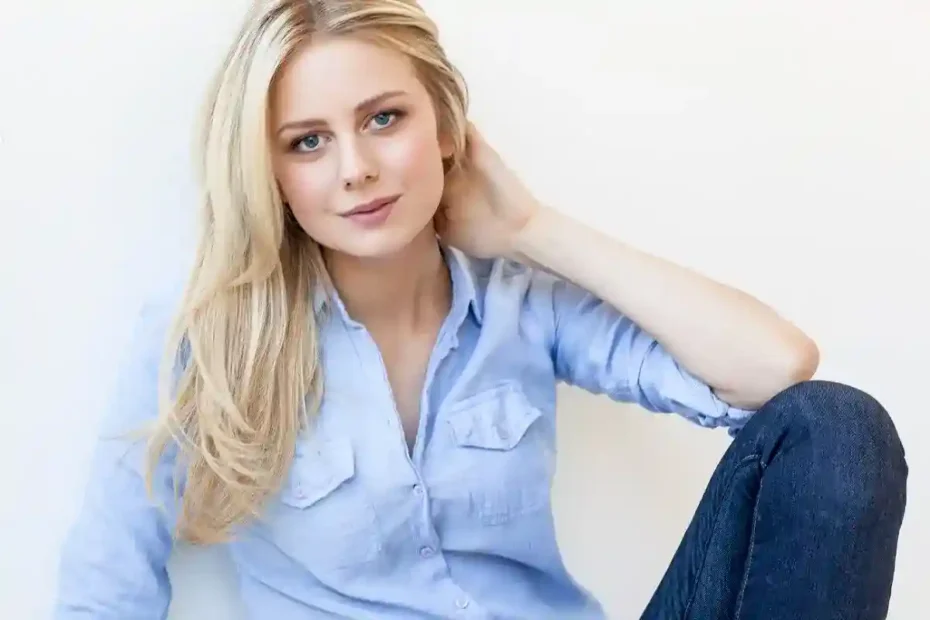 Height Justine Lupe
